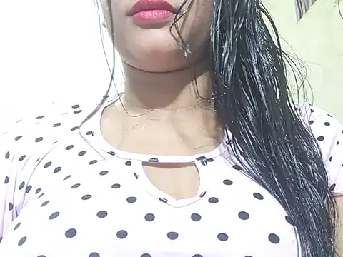 Snapshot of Nancy_queen001 chatting on November 11, 2:56 pm Nancy queen001 online show from November 11, 2:56 pm