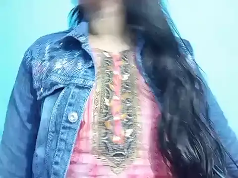 Nancy queen001 online show from January 6, 6:12 pm