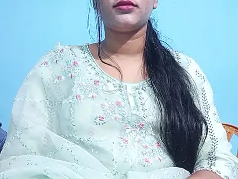 Nancy queen001 online show from January 9, 5:31 pm