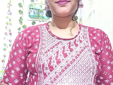 Snapshot of Nancy_queen001 chatting on November 25, 6:08 pm Nancy queen001 online show from November 25, 6:08 pm