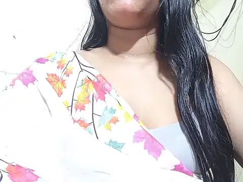 Snapshot of Nancy_queen001 chatting on November 17, 7:51 pm Nancy queen001 online show from November 17, 7:51 pm