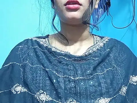 Nancy queen001 online show from January 31, 7:12 pm