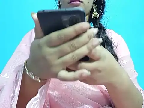 Nancy queen001 online show from January 8, 6:03 pm