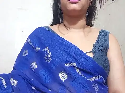 Nancy queen001 online show from December 18, 6:45 pm