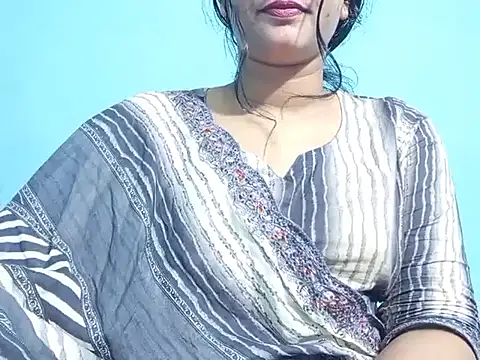 Nancy queen001 online show from January 7, 5:51 pm