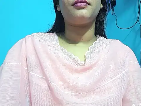 Nancy queen001 online show from January 18, 5:05 pm