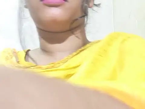 Snapshot of Nancy_queen001 chatting on November 9, 10:25 pm Nancy queen001 online show from November 9, 10:25 pm