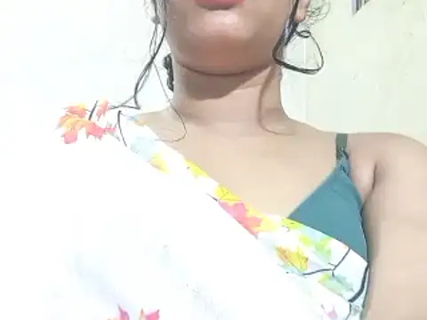 Snapshot of Nancy_queen001 chatting on November 12, 9:07 pm Nancy queen001 online show from November 12, 9:07 pm