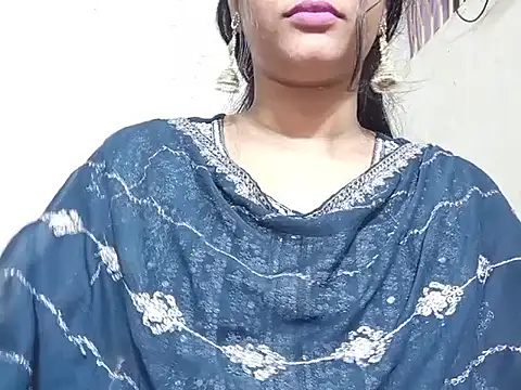 Nancy queen001 online show from December 22, 5:24 pm