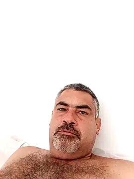 Snapshot of Ricardotarado chatting on November 21, 11:53 am Ricardotarado online show from November 21, 11:53 am