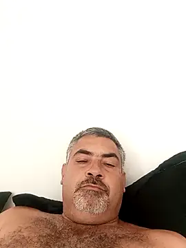 Snapshot of Ricardotarado chatting on December 4, 12:04 pm Ricardotarado online show from December 4, 12:04 pm