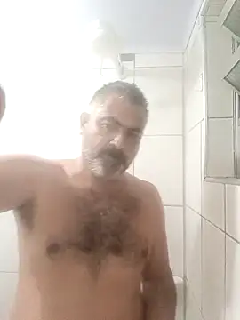 Snapshot of Ricardotarado chatting on November 14, 12:36 am Ricardotarado online show from November 14, 12:36 am