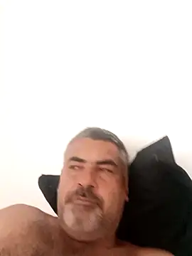 Snapshot of Ricardotarado chatting on December 2, 1:35 pm Ricardotarado online show from December 2, 1:35 pm