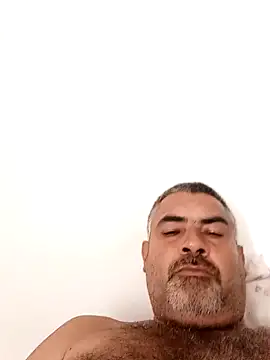 Snapshot of Ricardotarado chatting on December 16, 1:37 pm Ricardotarado online show from December 16, 1:37 pm