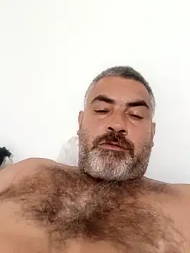 Snapshot of Ricardotarado chatting on November 14, 12:53 pm Ricardotarado online show from November 14, 12:53 pm