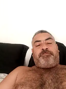 Snapshot of Ricardotarado chatting on November 10, 11:48 am Ricardotarado online show from November 10, 11:48 am