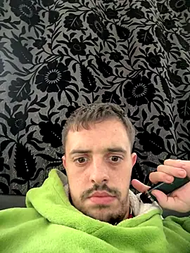 Snapshot of bangcouple420 chatting on October 30, 2:25 pm bangcouple420 online show from October 30, 2:25 pm