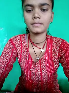 Hot sutr online show from November 2, 5:12 am