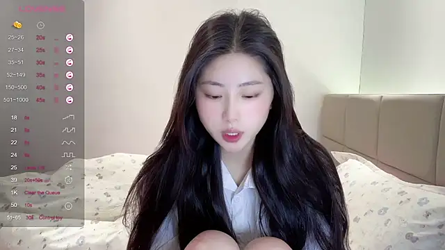 Snapshot of paopao-1314 chatting on November 23, 11:09 am paopao-1314 online show from November 23, 11:09 am