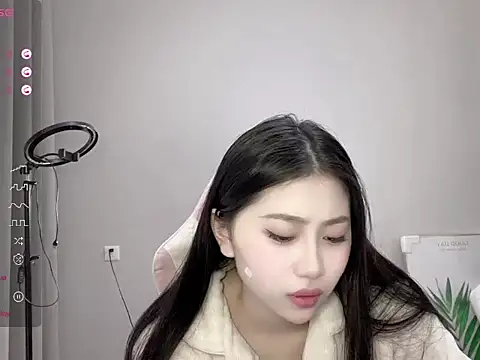 Snapshot of paopao-1314 chatting on November 5, 12:30 pm paopao-1314 online show from November 5, 12:30 pm