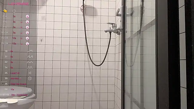 Snapshot of paopao-1314 chatting on November 16, 5:17 pm paopao-1314 online show from November 16, 5:17 pm