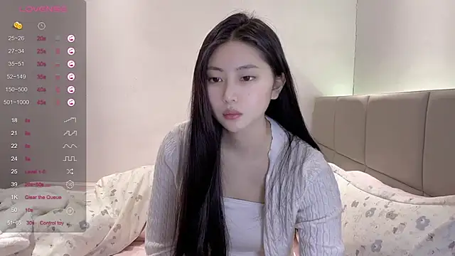 Snapshot of paopao-1314 chatting on November 21, 11:42 am paopao-1314 online show from November 21, 11:42 am