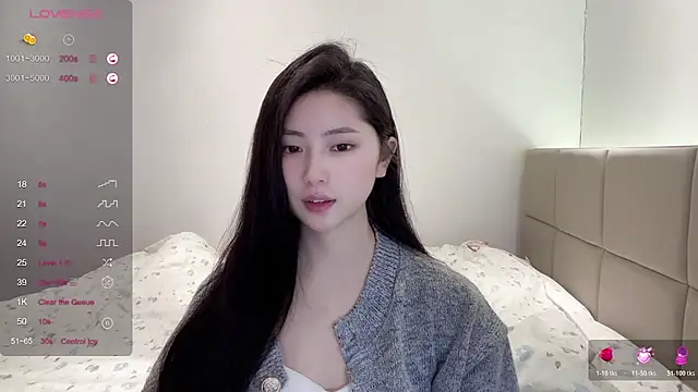 Snapshot of paopao-1314 chatting on November 28, 11:10 am paopao-1314 online show from November 28, 11:10 am