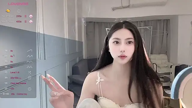 Snapshot of paopao-1314 chatting on November 14, 5:05 pm paopao-1314 online show from November 14, 5:05 pm