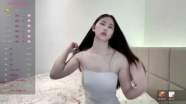 Snapshot of paopao-1314 chatting on May 31, 7:36 am paopao-1314 online show from May 31, 7:36 am