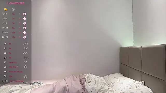 Snapshot of paopao-1314 chatting on November 22, 11:31 am paopao-1314 online show from November 22, 11:31 am