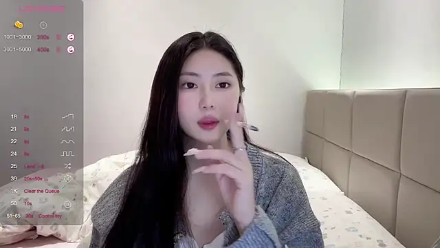 Snapshot of paopao-1314 chatting on November 29, 11:21 am paopao-1314 online show from November 29, 11:21 am