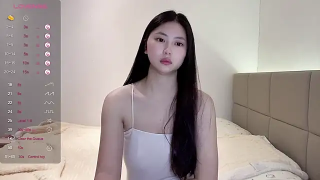 Snapshot of paopao-1314 chatting on May 6, 12:03 am paopao-1314 online show from May 6, 12:03 am