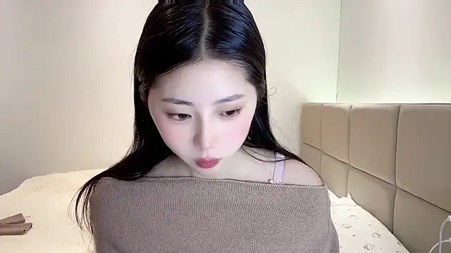 Snapshot of paopao-1314 chatting on December 14, 11:27 am paopao-1314 online show from December 14, 11:27 am