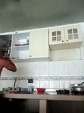 Ckinetor online show from April 6, 5:25 pm