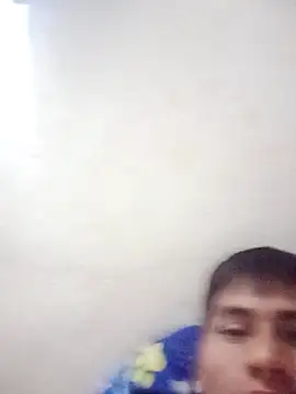 Ckinetor online show from February 8, 2:48 pm