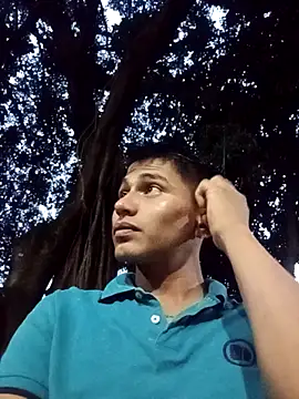 Ckinetor online show from April 3, 11:22 pm