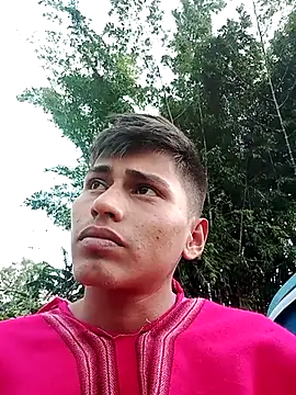 Ckinetor online show from March 1, 10:10 pm