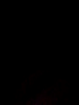 Ckinetor online show from December 14, 4:29 am