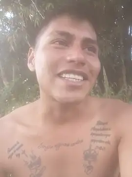 Ckinetor online show from January 10, 11:49 am