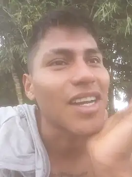 Ckinetor online show from January 11, 5:31 pm