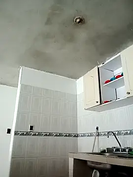 Ckinetor online show from April 7, 5:15 pm