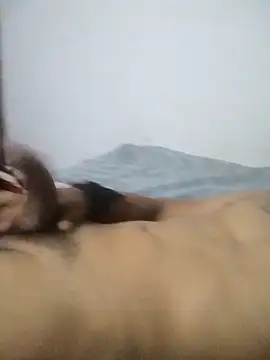 Ckinetor online show from December 20, 2:14 am