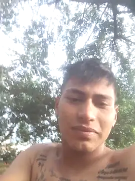 Ckinetor online show from December 16, 11:58 am