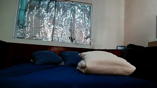 Kia mx online show from March 1, 9:48 pm