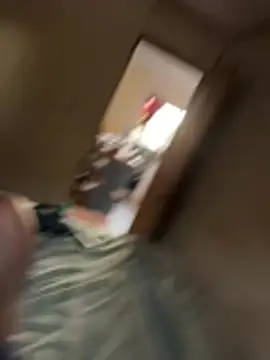 gatitaamelosa online show from January 9, 11:44 pm