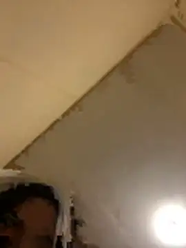 gatitaamelosaa7 online show from November 15, 9:13 am