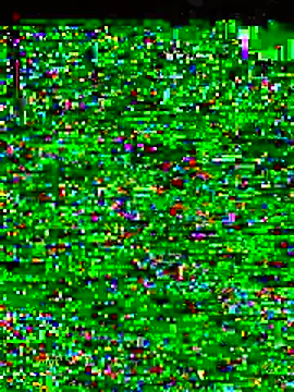 gatitaamelosaa7 online show from February 19, 9:45 pm