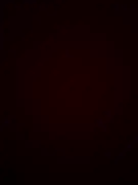 gatitaamelosaa7 online show from February 25, 10:20 pm