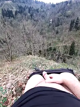 Georgi0889 online show from April 2, 12:56 pm