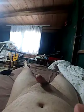 Georgi0889 online show from July 4, 10:21 am